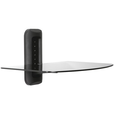 Omnimount A/V Component Wall Shelf OWS22